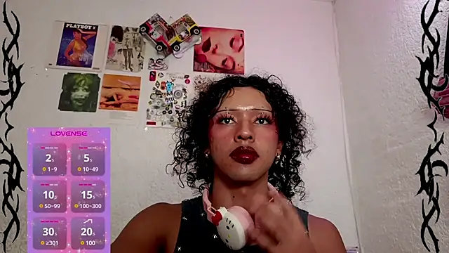 angelsdustxxx online show from 12, 12, 2024