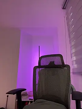 evangeline ch online show from 30, 3, 2026