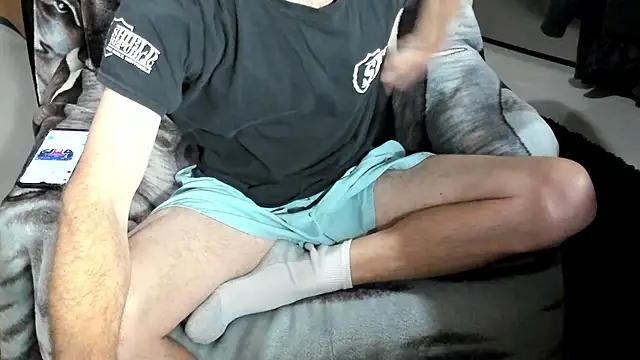 froy4986 online show from 21, 2, 2025