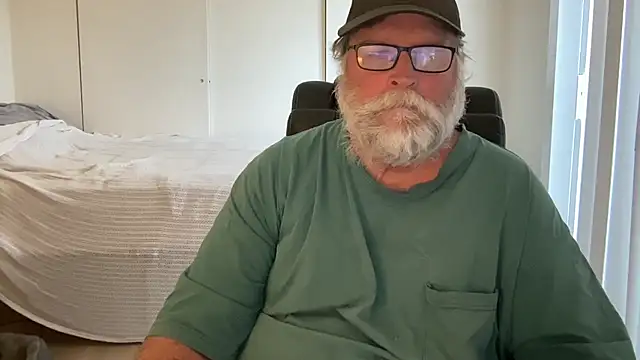 Drummajor online show from 26, 10, 2025