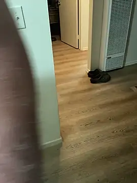 Drummajor online show from 20, 12, 2025