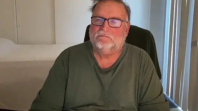 Drummajor online show from 4, 2, 2026