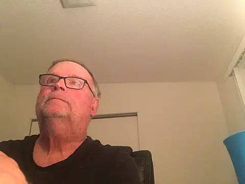 Snapshot of Drummajor chatting on 30, 7, 2026 Drummajor online show from 30, 7, 2026