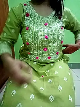 Snapshot of Dayna-36 chatting on 24, 12, 2024 Dayna-36 online show from 24, 12, 2024