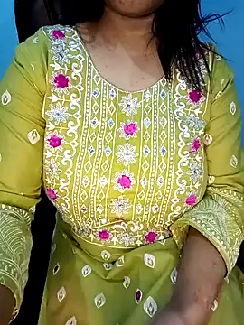 Snapshot of Dayna-36 chatting on 28, 12, 2024 Dayna-36 online show from 28, 12, 2024