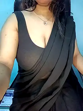 Snapshot of Dayna-36 chatting on 29, 12, 2024 Dayna-36 online show from 29, 12, 2024