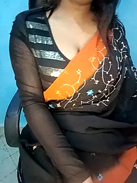 Snapshot of Dayna-36 chatting on 7, 1, 2025 Dayna-36 online show from 7, 1, 2025