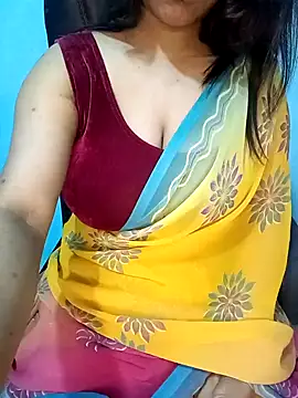 Snapshot of Dayna-36 chatting on 13, 1, 2025 Dayna-36 online show from 13, 1, 2025