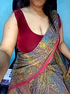 Snapshot of Dayna-36 chatting on 28, 1, 2025 Dayna-36 online show from 28, 1, 2025