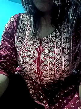 Snapshot of Dayna-36 chatting on 7, 2, 2025 Dayna-36 online show from 7, 2, 2025