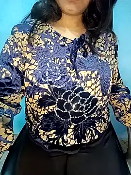 Snapshot of Dayna-36 chatting on 11, 2, 2025 Dayna-36 online show from 11, 2, 2025