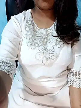 Dayna-36 online show from 8, 3, 2026