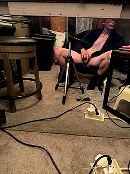 Haztogo4me online show from 9, 9, 2025