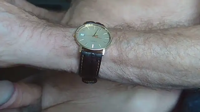 Snapshot of lasseoldman chatting on 17, 2, 2026 lasseoldman online show from 17, 2, 2026