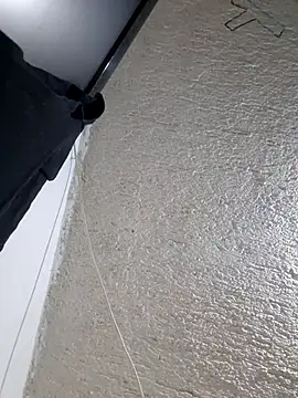 Snapshot of Ernesto696967 chatting on 1, 11, 2025 Ernesto696967 online show from 1, 11, 2025