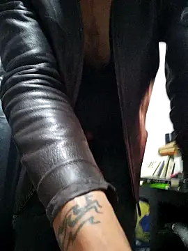 mexicaninuganda online show from 29, 1, 2025