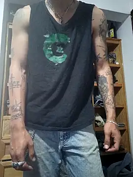 mexicaninuganda online show from 18, 2, 2025