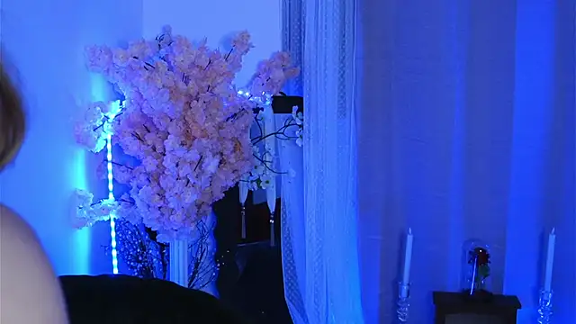 ivyleague  online show from 30, 3, 2026