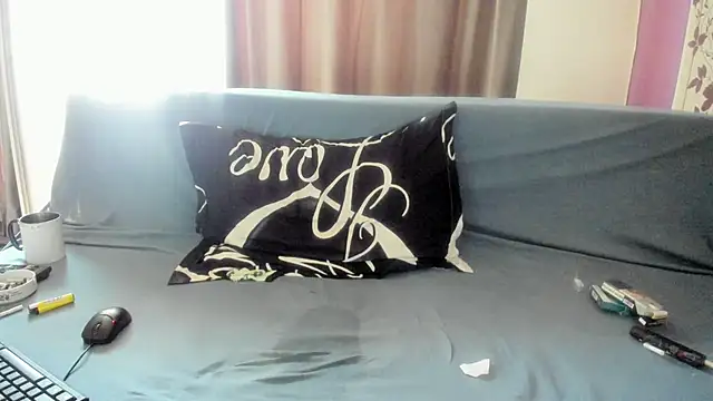 Snapshot of Dyana_Kaylinn chatting on 23, 2, 2025 Dyana Kaylinn online show from 23, 2, 2025