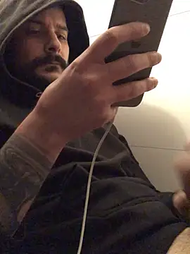 Snapshot of hotmrniceguy chatting on 11, 2, 2025 hotmrniceguy online show from 11, 2, 2025