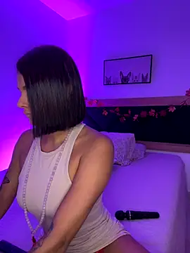 Susi bell online show from 2, 12, 2024