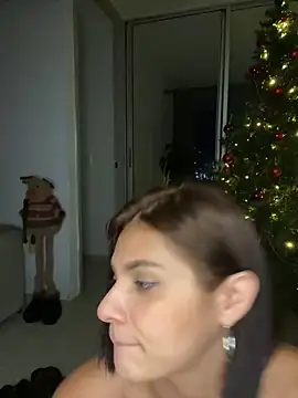 Susi bell online show from 4, 12, 2024