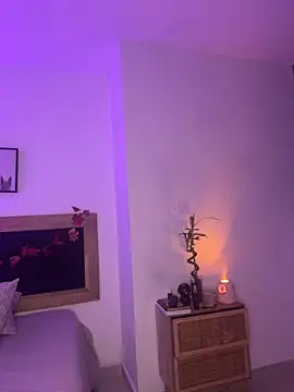 Susi bell online show from 3, 1, 2025