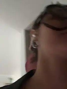 Susi bell online show from 20, 3, 2025