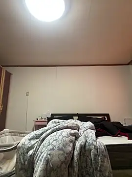 Mixedricanstud online show from 7, 1, 2025