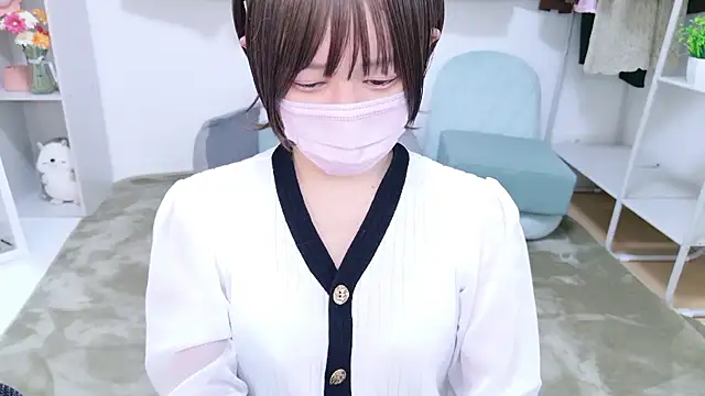 963 kurumi online show from 30, 9, 2025