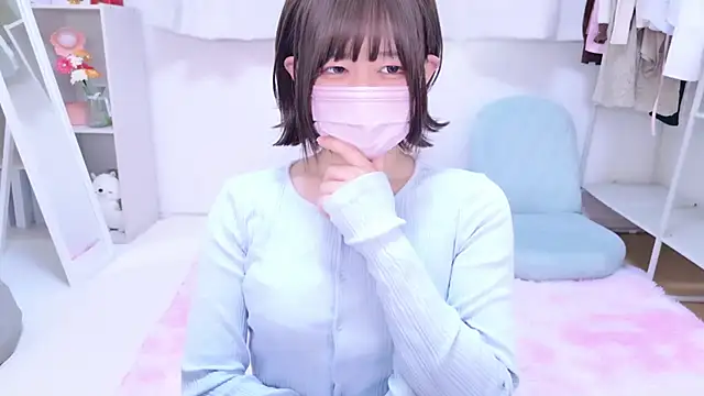 963 kurumi online show from 15, 1, 2026