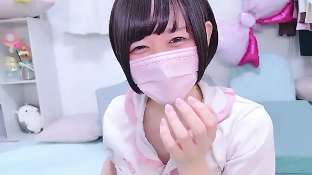 963 kurumi online show from 30, 4, 2026