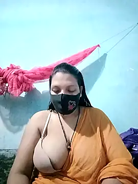 Depte- online show from 13, 11, 2025