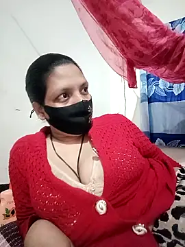 Depte- online show from 18, 2, 2026