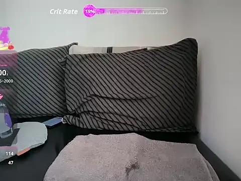 Nikpassion online show from 9, 4, 2026