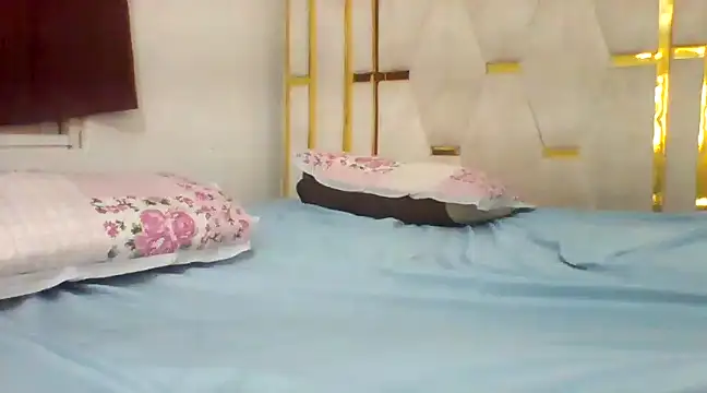 sexy addiction  online show from 27, 2, 2025