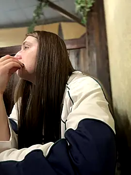 JessiMur online show from 11, 9, 2025