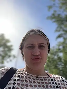 JessiMur online show from 8, 6, 2026