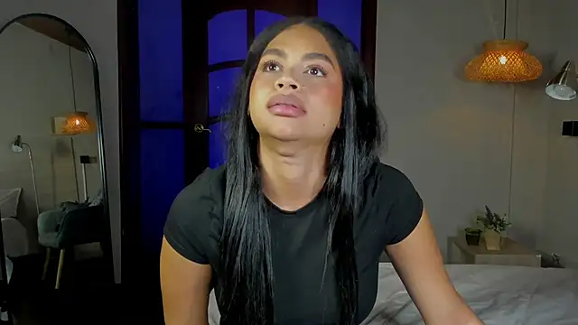 nayah   online show from 5, 1, 2026