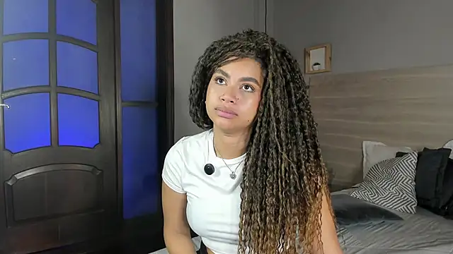 nayah   online show from 2, 3, 2026