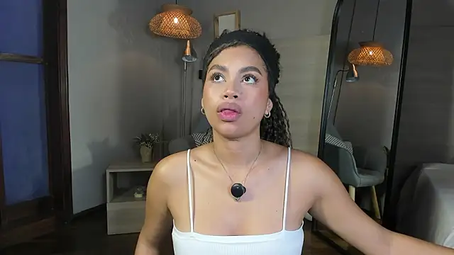 nayah   online show from 3, 3, 2026