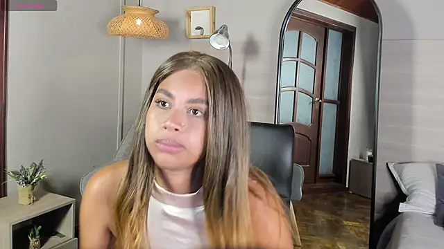 nayah   online show from 26, 5, 2026