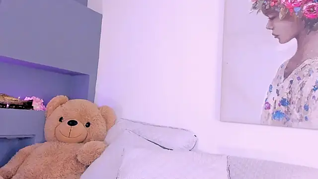 rosemonrooe online show from 10, 3, 2025