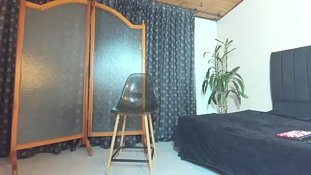 Devil Sara online show from 6, 3, 2025