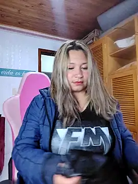 Devil Sara online show from 14, 12, 2025