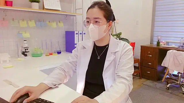 Snapshot of Alisa_Hotfeeling chatting on 25, 2, 2025 Alisa Hotfeeling online show from 25, 2, 2025