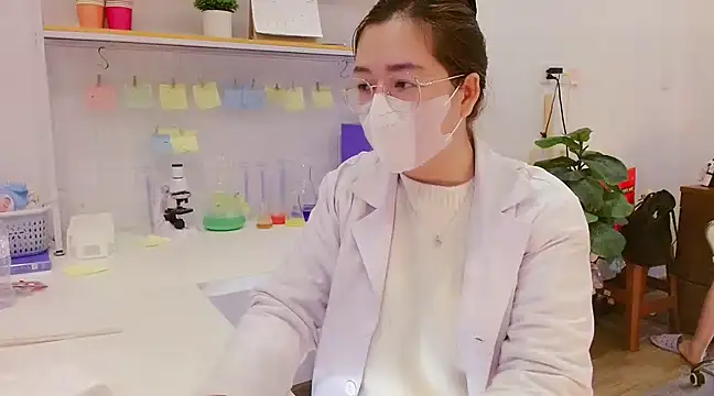 Snapshot of Alisa_Hotfeeling chatting on 27, 2, 2025 Alisa Hotfeeling online show from 27, 2, 2025