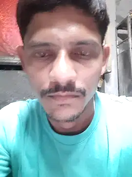 Snapshot of Burhade-- chatting on 20, 10, 2025 Burhade-- online show from 20, 10, 2025