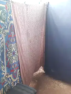 Snapshot of Burhade-- chatting on 21, 10, 2025 Burhade-- online show from 21, 10, 2025