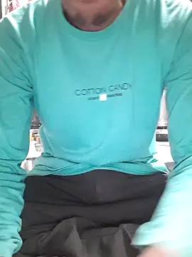 Snapshot of Burhade-- chatting on 24, 10, 2025 Burhade-- online show from 24, 10, 2025